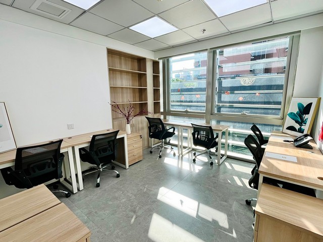 重庆优势电梯轿厢大理石